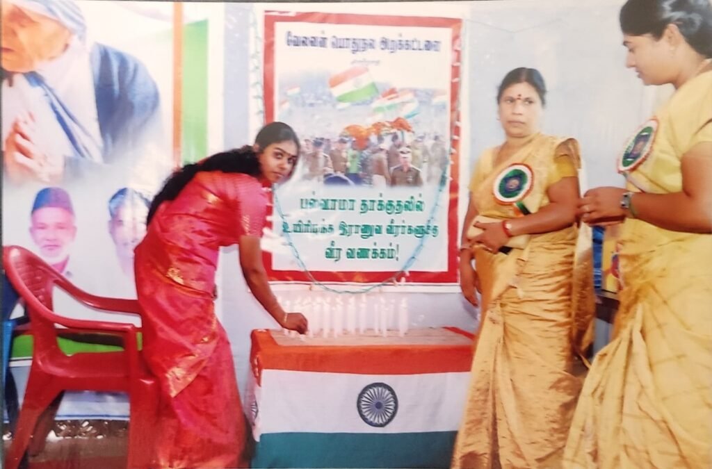 0172cba1 0dc4 441b 9efb ec70a85928a7