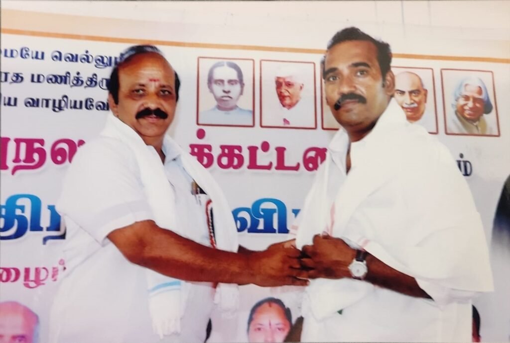 05b4d202 187b 4539 9670 0fc347c00c49