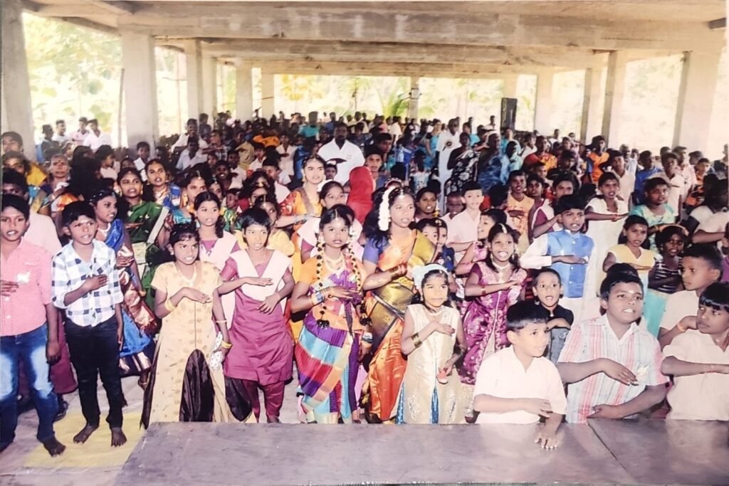 069729f9 f3ff 48f8 a2c0 8c0b901c419b