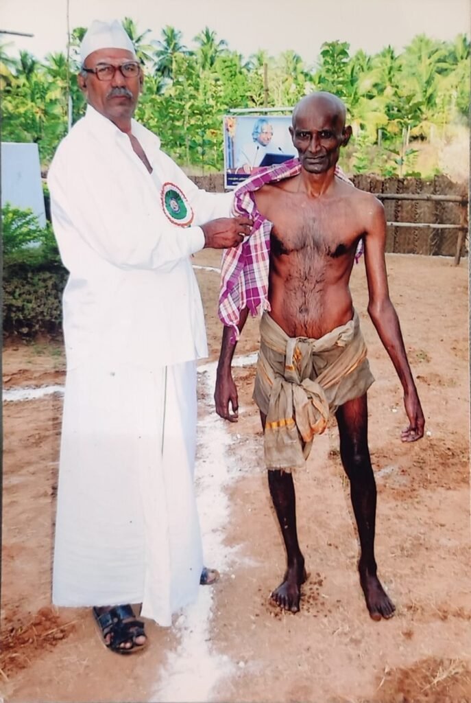 181b086d 99f4 4710 8725 6a0b73dee2eb