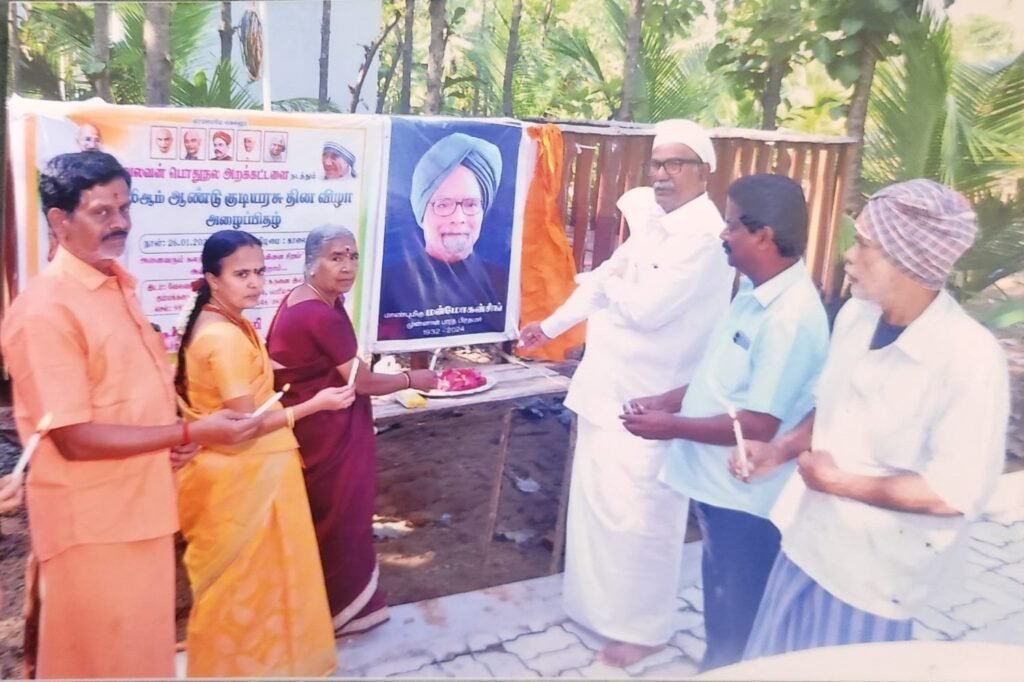 1c7a1c34 ff97 49a4 bc32 e58bfbf32c35