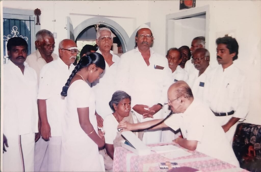 259588db c922 4797 a198 3da83981e97d