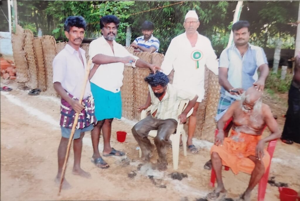 2bacae26 cd1c 4358 a913 ee415ffb17b9