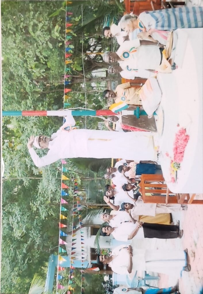 2c1ac519 b63f 47c3 8e9c 360d5f24302c