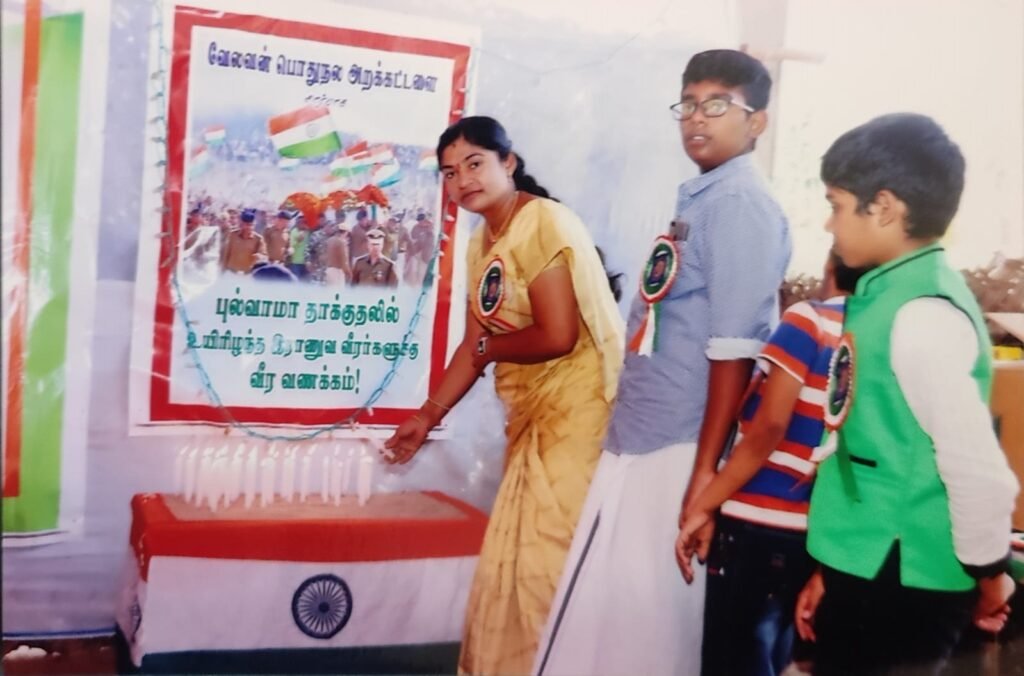 2d5d2a01 d1b5 4820 8f91 ed8d5f1df188