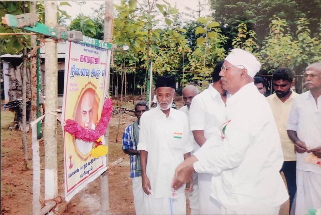 36a073a0 f53f 4dea aa2b 87ddee3e6be9