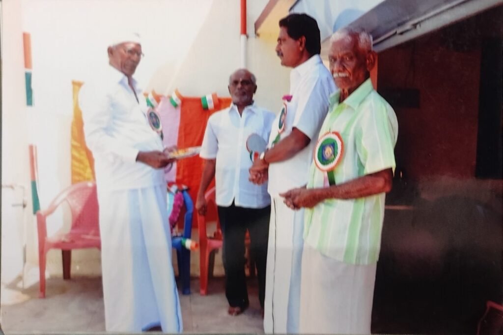 39416b85 908f 4289 ab2a b560362924a2