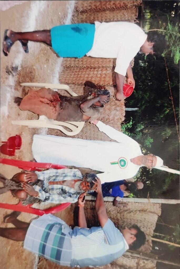 39eccc8d 807a 4995 9249 b3c1d0f5f616