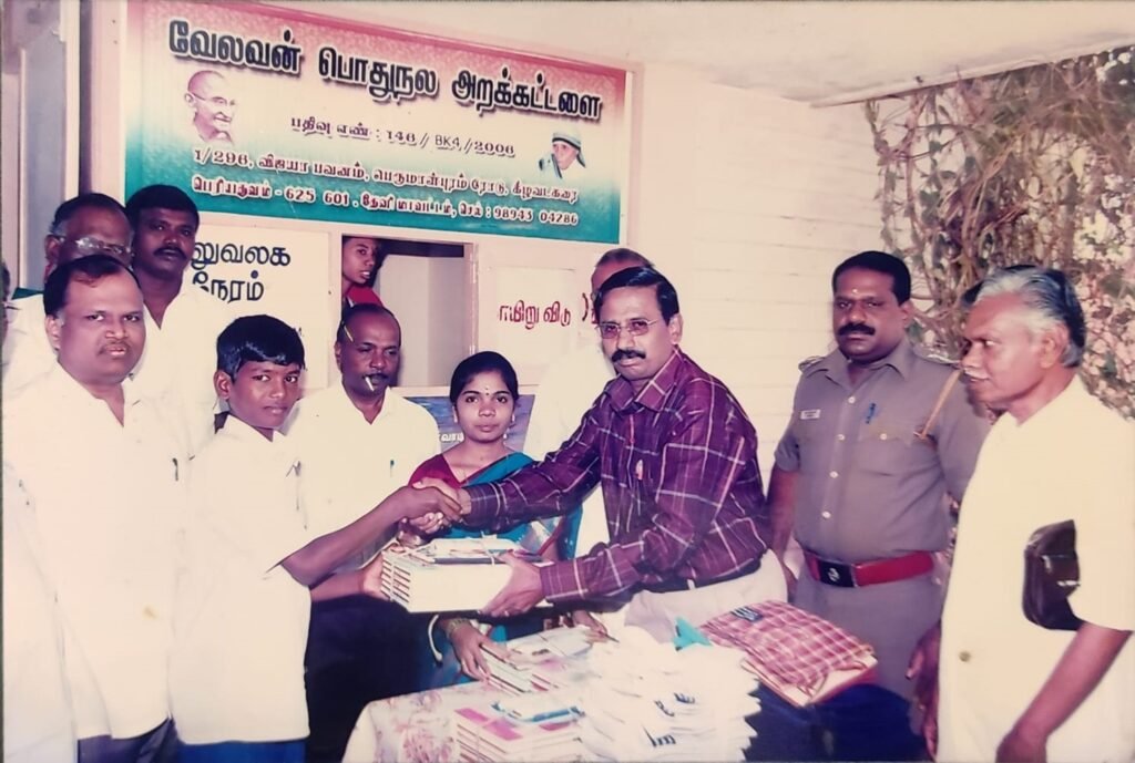 51f36707 833e 4bc6 b126 6d243b3d9a4f