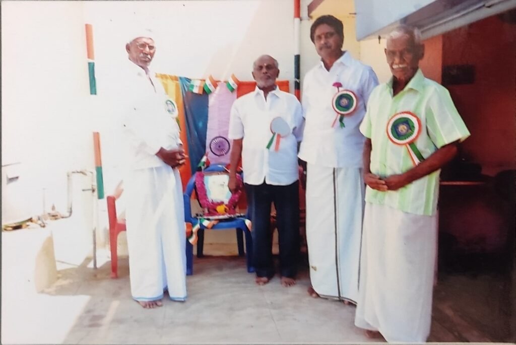 5454edee 13e5 49df a698 965e1217e0b9