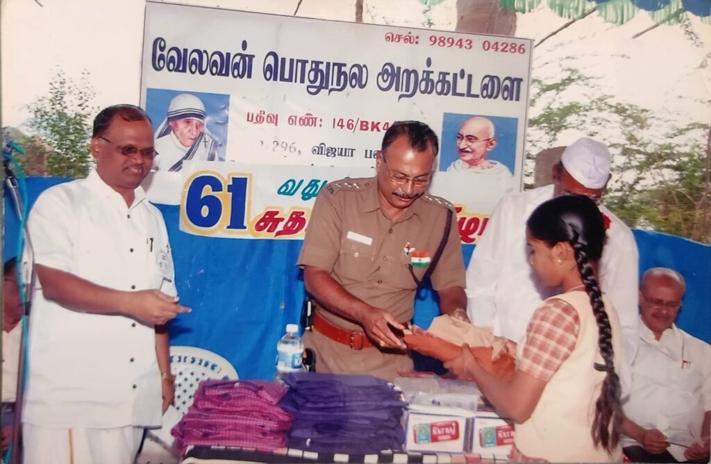 5ad9fc62 89fd 4bea 9b93 6c31301b48c8