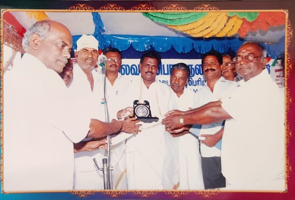 65cbf42e 1e69 4b7e acde 0ceb3203a450