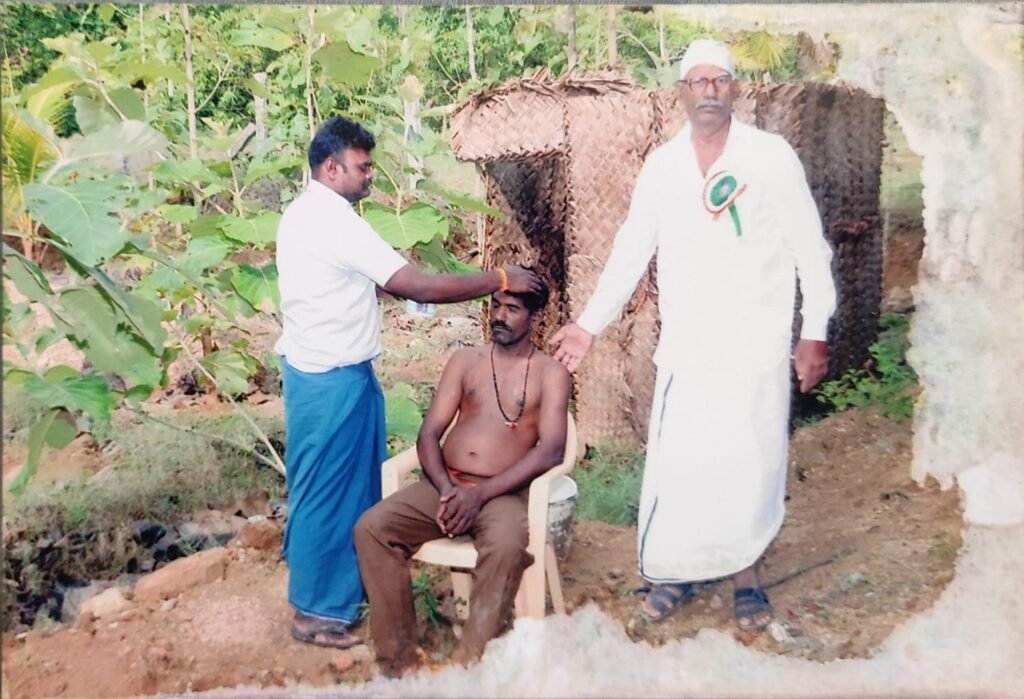 6a0d651c dadf 4622 9b01 0bca4d08b121