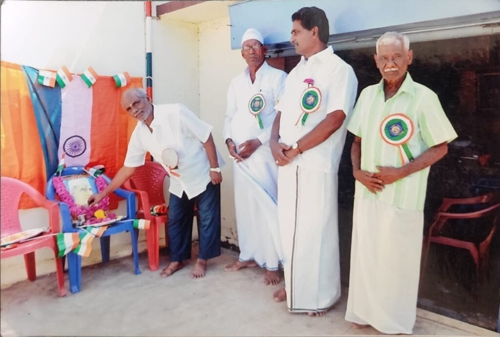 7778f268 6ab0 43c4 a2a0 5a164868bbc9