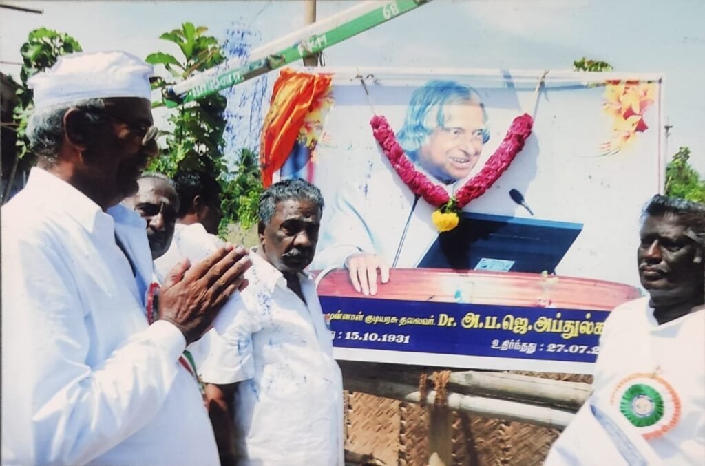 78c2abea 1bc4 40bd 9157 776c8f2e358c