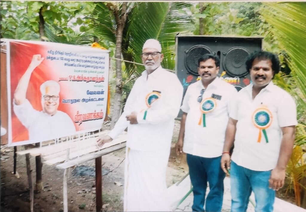 7b3af324 b370 420a a5e1 3d283c8a5d5f