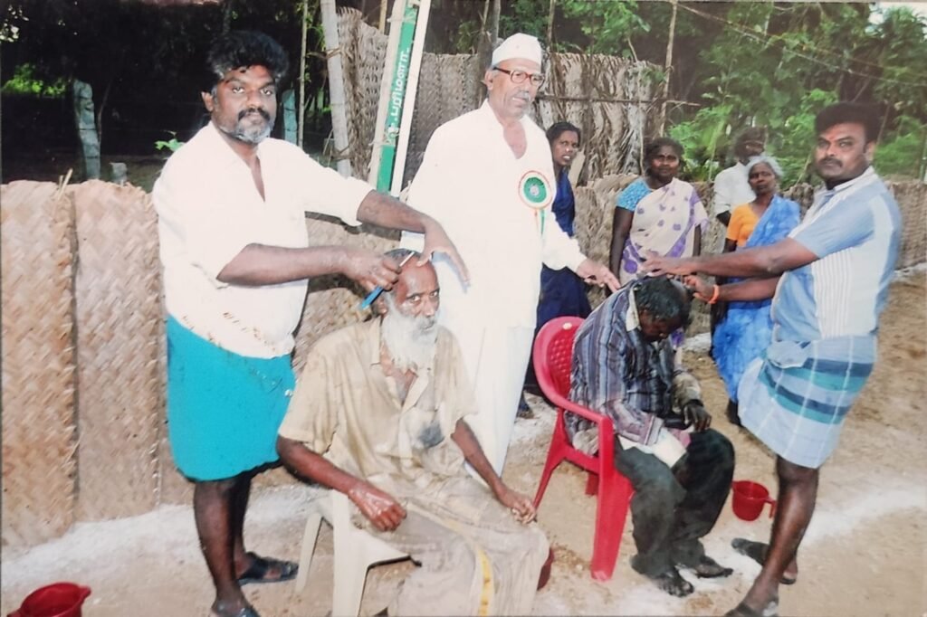 82d940e3 540a 4955 86f3 0885a9acc096