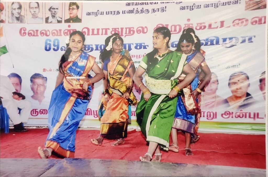 8a3a66de 02cc 4945 88c5 6731d560099d