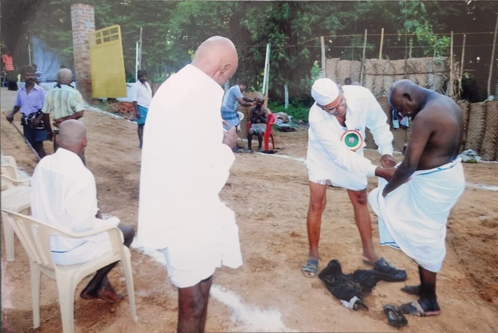 a1255cae 8ecf 4400 9aeb 4789b1a219fd