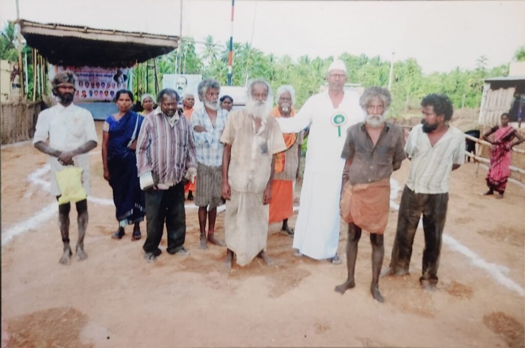 a33c29f3 a14c 40fb acc6 814ff5fd03cb