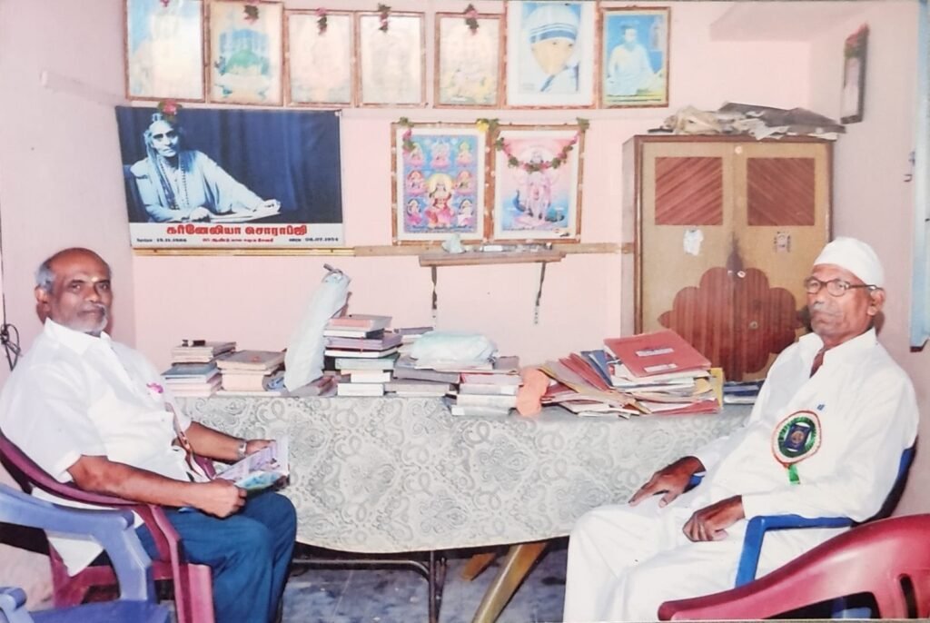 a90a674c 2cea 4199 bfc4 c2869b06c97e