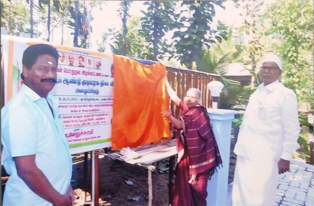 aa35d5e0 c9c4 4441 bbff e1d88f621b7f