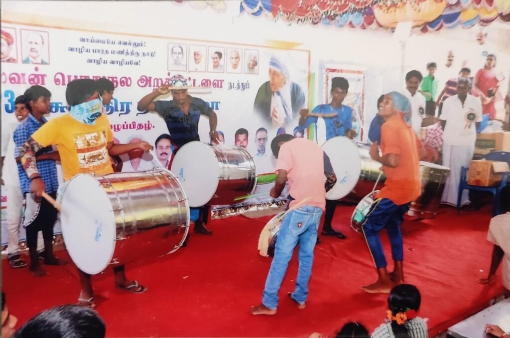 ac2d3f8e 0ad5 4bc5 b3bc 0bdb04946466