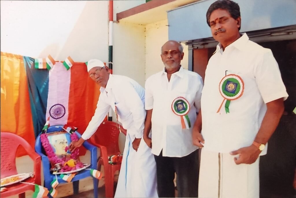 ca374250 ee06 4ef4 804a f544b99ba011