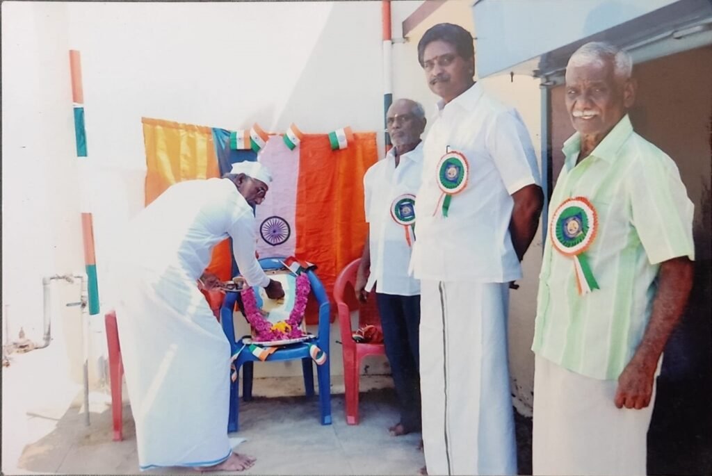 d099b11b aa4c 4c57 8856 80478d06f9e1