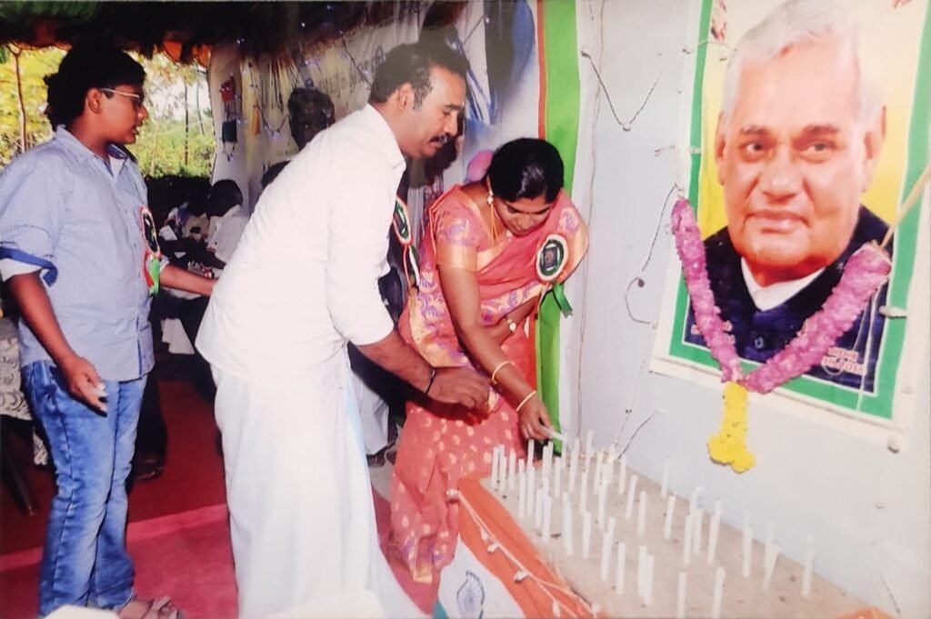 d47e5427 2cb3 46fd bb0d 339dff1add67