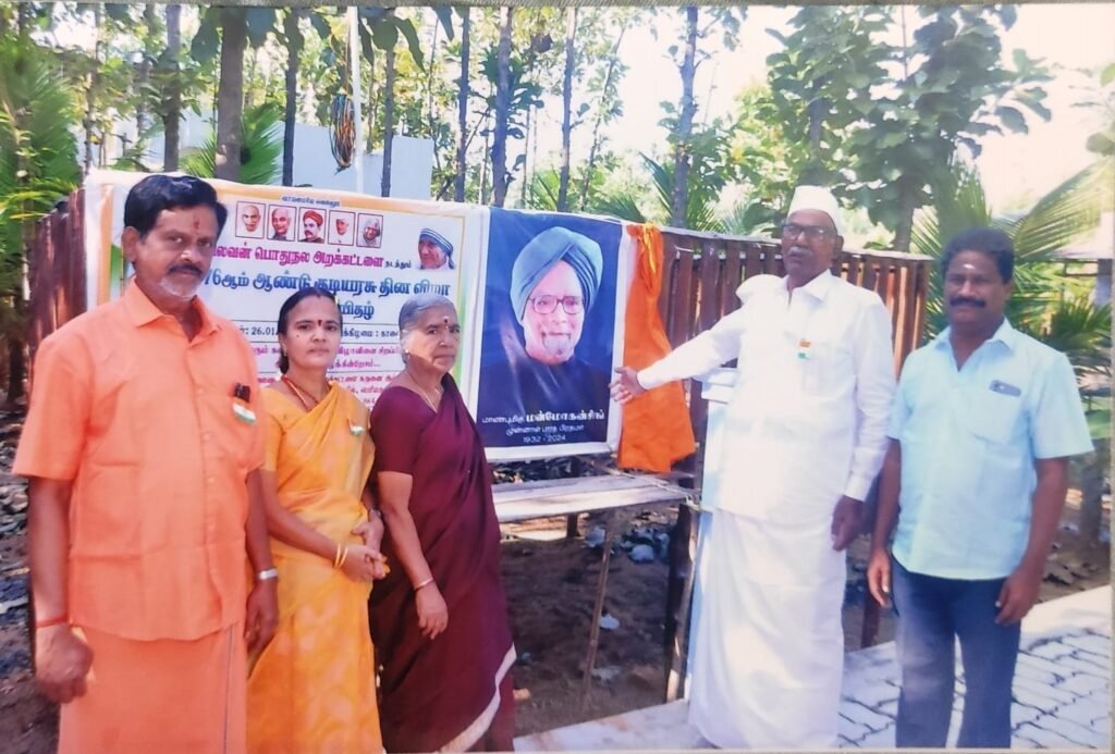 d4b18791 46f2 400d b0fb e8972045f855