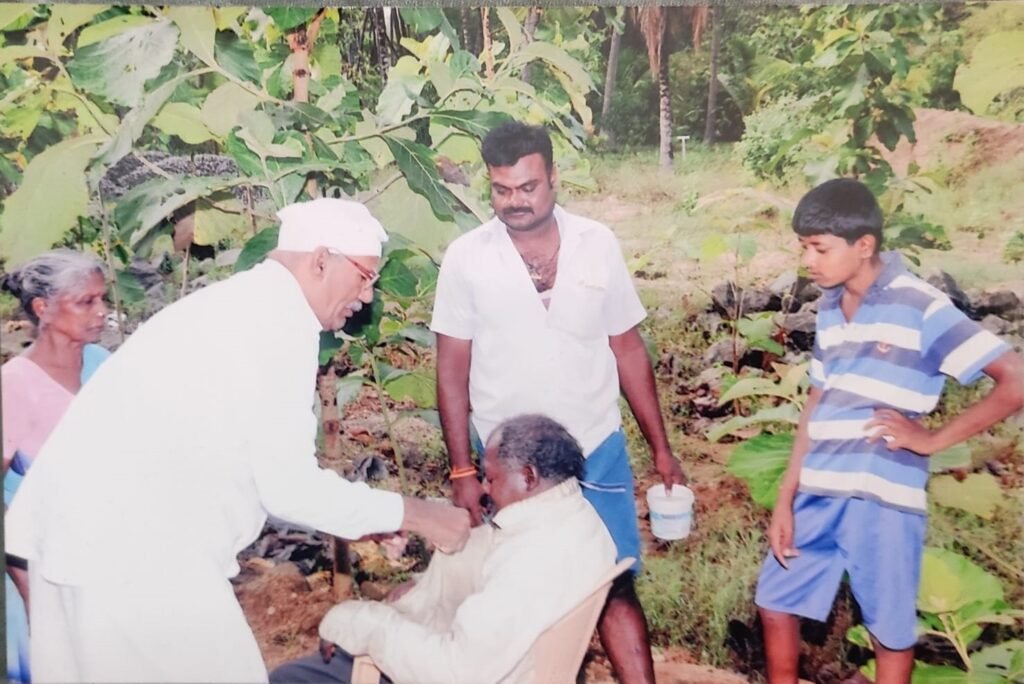 dae731e8 c797 471e a954 382e23d9c0c6