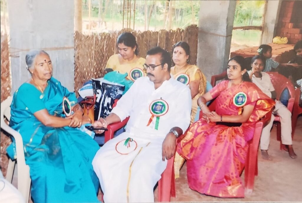 db87a39d bb6d 4876 81b8 48a51f74b54e