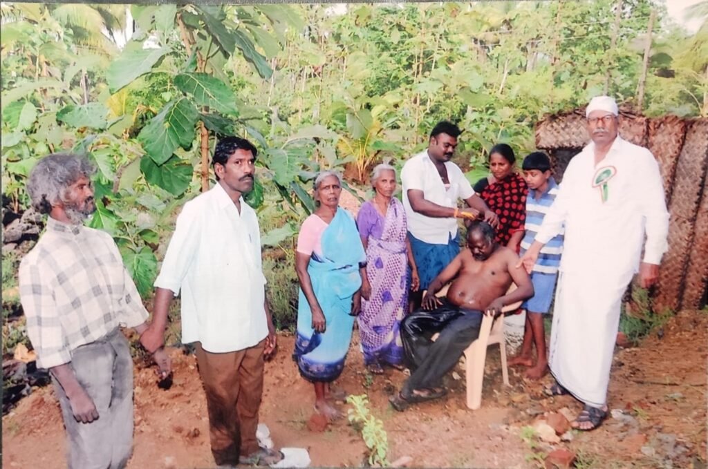 df869bac d523 4554 baa0 a77f8baf31a2