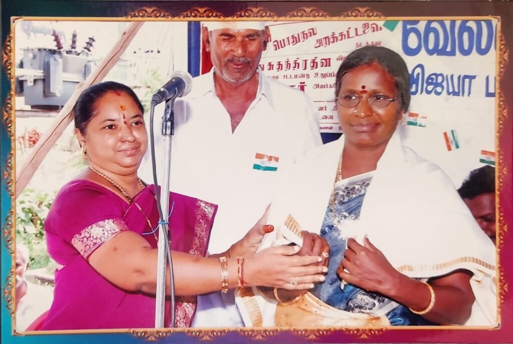 ebba29a7 4a30 4a58 8785 0dd034930a53